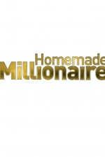 Watch Homemade Millionaire Wootly